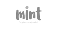 Mint Property Management