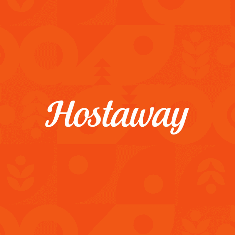 Hostaway Integration Tourmie