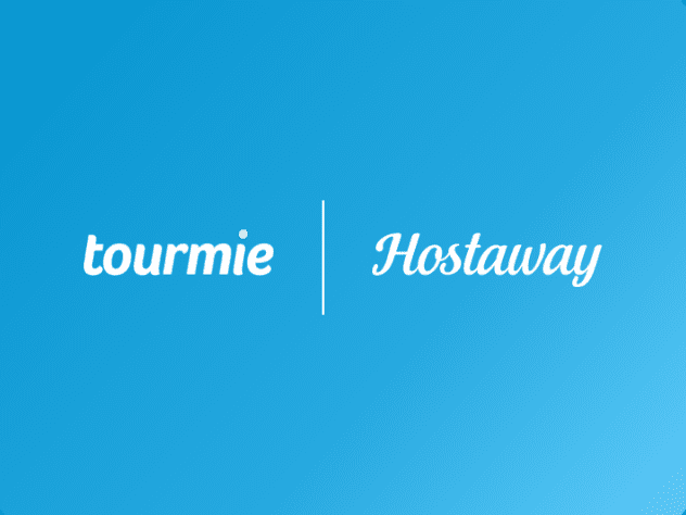 Hostaway - Tourmie | Blog post cover