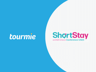 short stay 2023 - tourmie