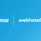 webhotelier-integration-tourmie