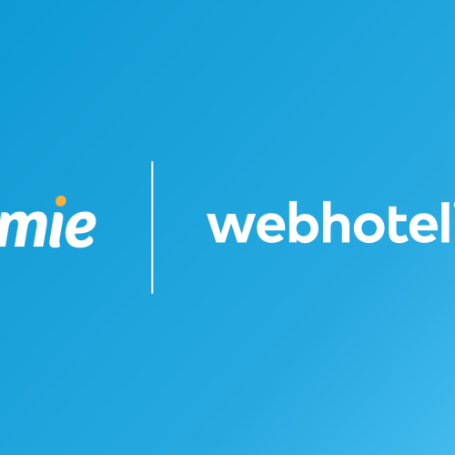 webhotelier-integration-tourmie