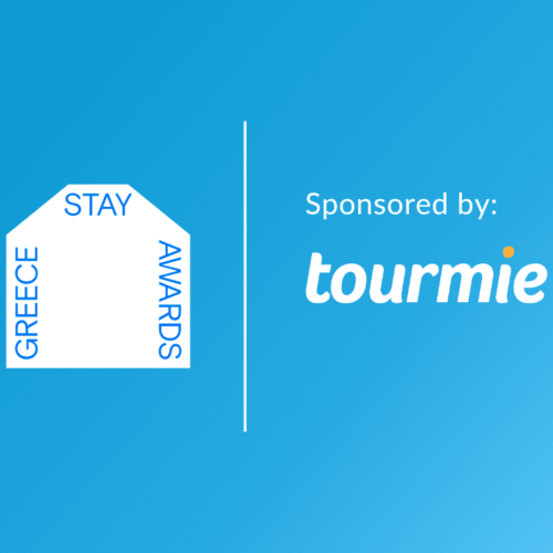 greece-stay-awards-sponsors-tourmie-cover