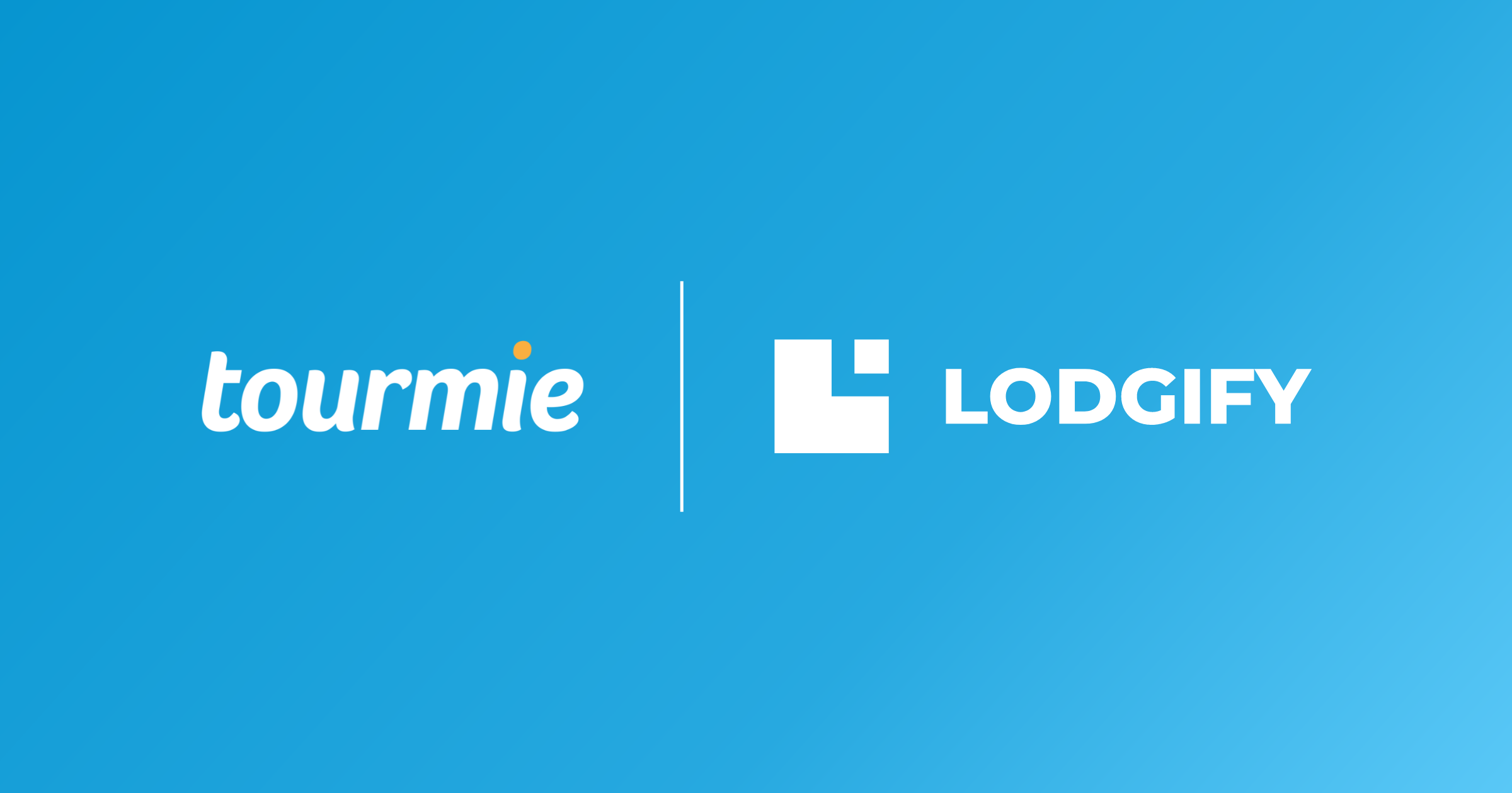 Lodgify Integration - Tourmie