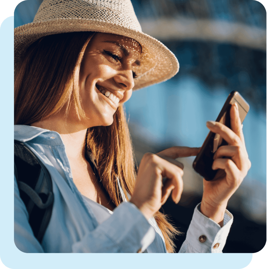 concierge_service_reservations