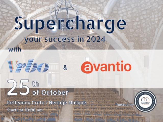 supercharge-your-succes-in-2024-cover