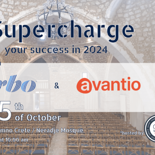 supercharge-your-succes-in-2024-cover