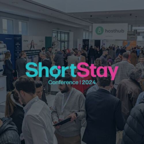 short-stay-cover