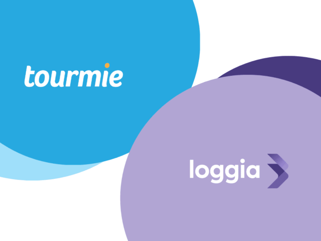 tourmie-loggia-integration