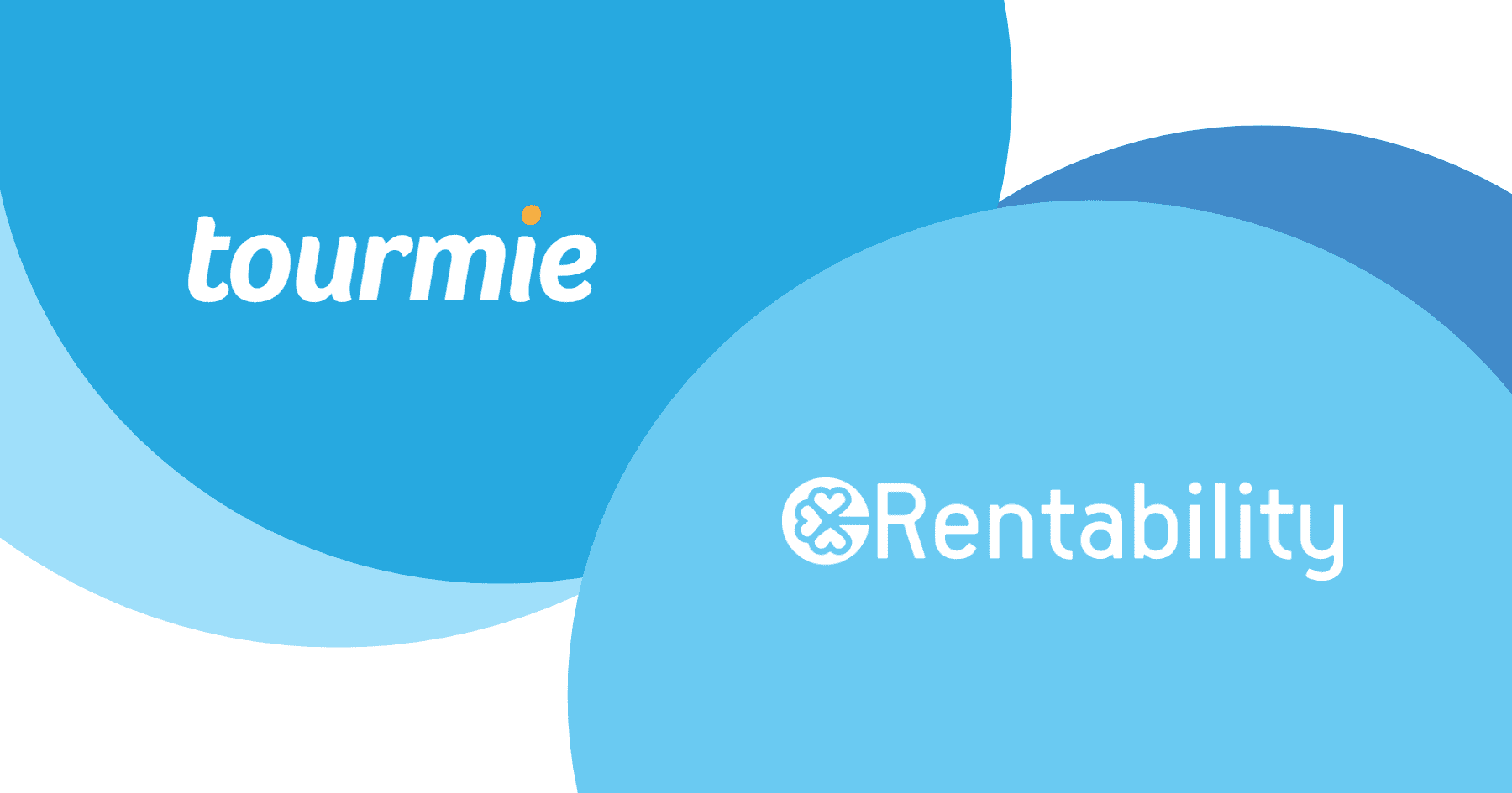 Rentability Integration - Tourmie