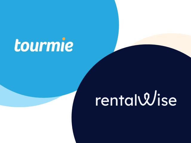 rentalwise-tourmie-integration