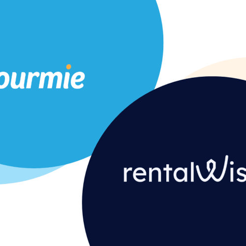 rentalwise-tourmie-integration