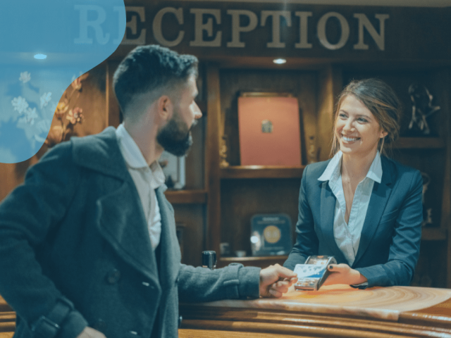 upselling-cross-selling-in-hospitality