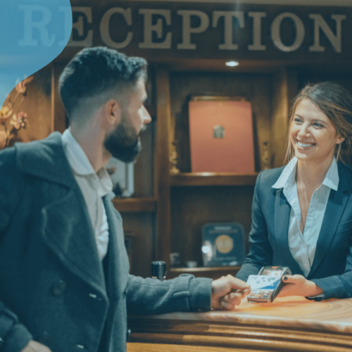 upselling-cross-selling-in-hospitality