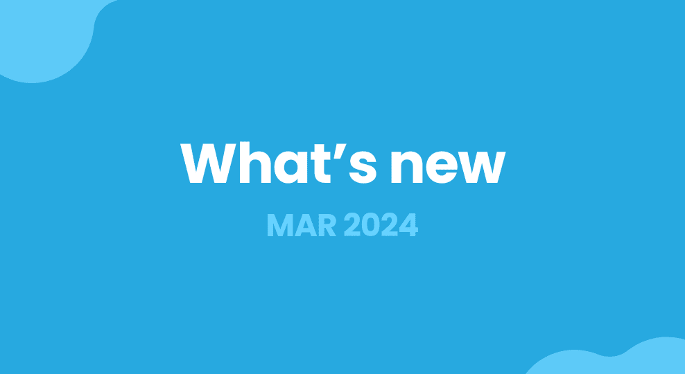 whats-new-march-2024-cover