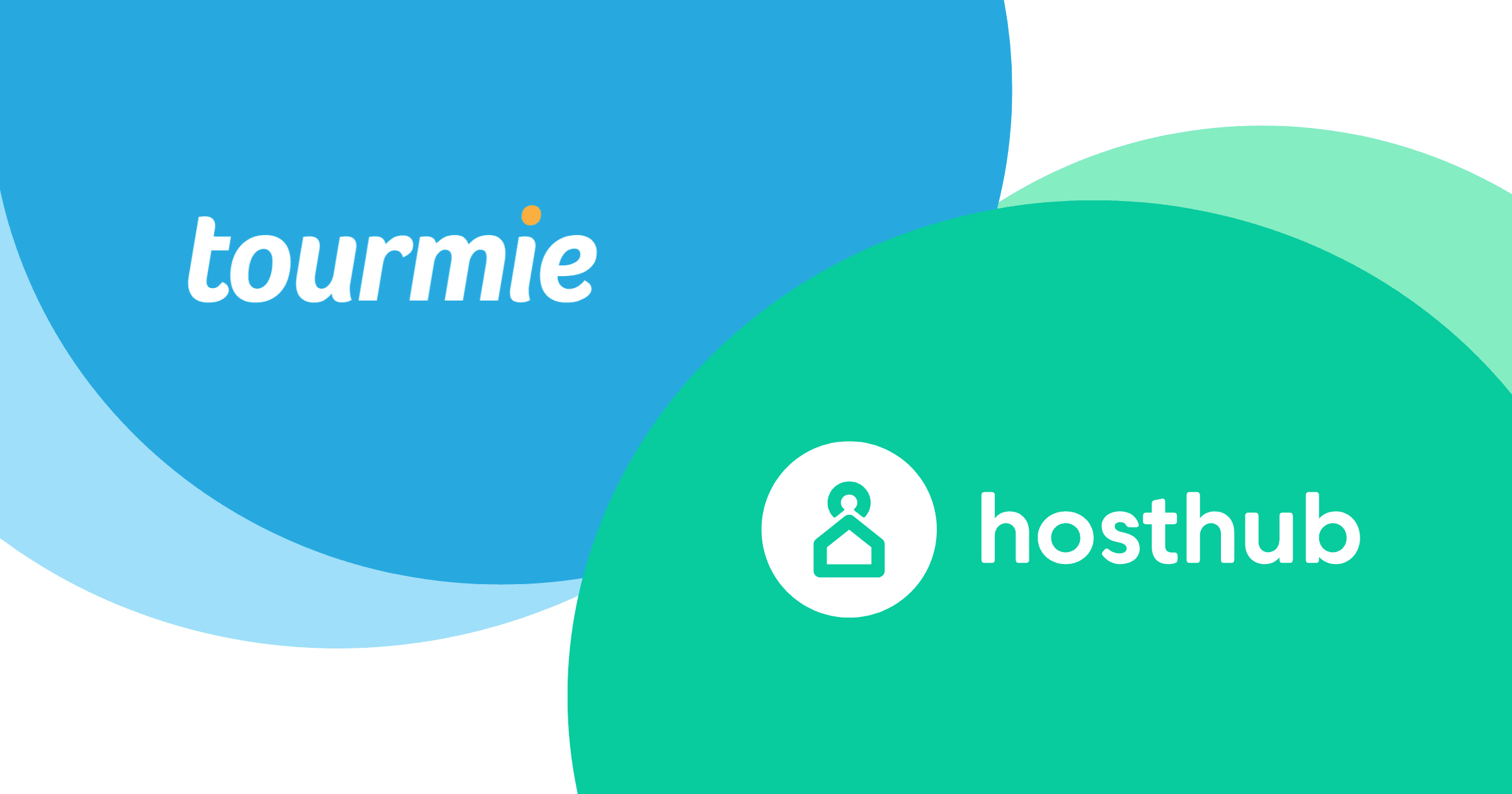 Hosthub Integration Tourmie