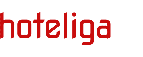 Integrations With Hotel Vacation Rental Softwares Tourmie