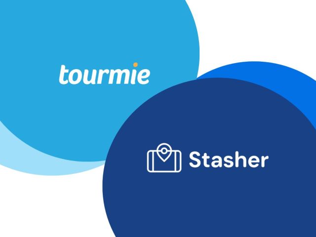 tourmie-stasher-integration-cover