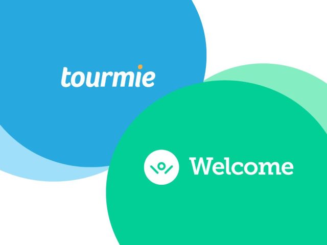 tourmie-welcome-pickups-cover