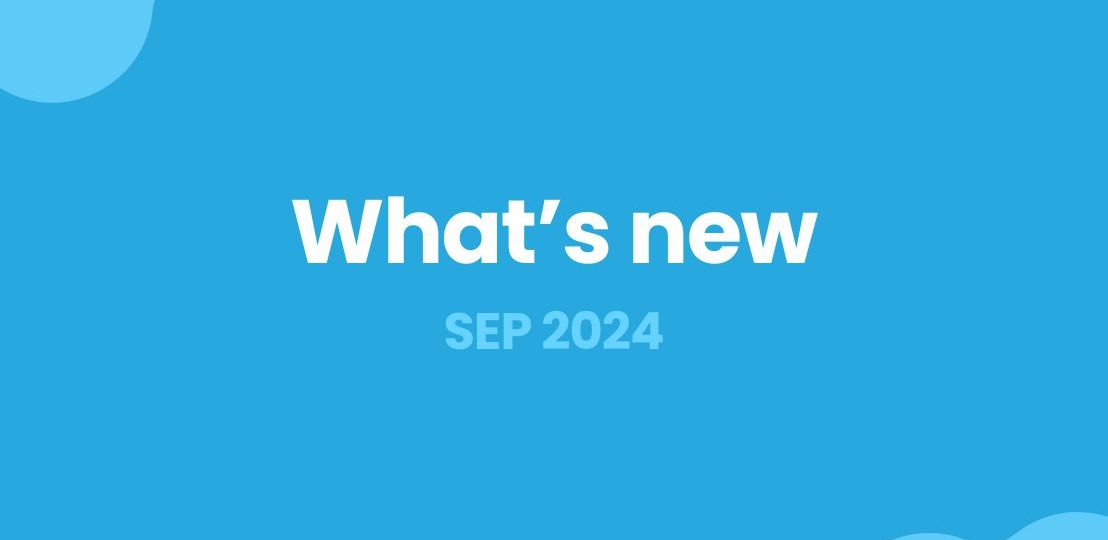 whats-new-sep-2024-cover