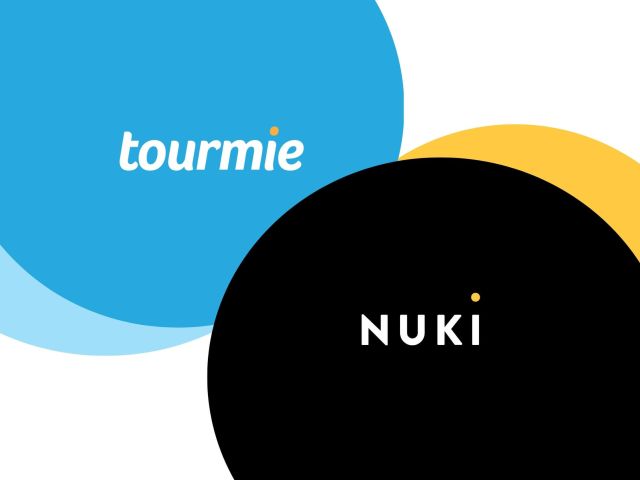 tourmie-nuki-cover