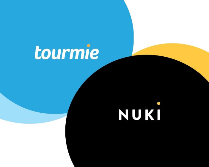 tourmie-nuki-cover