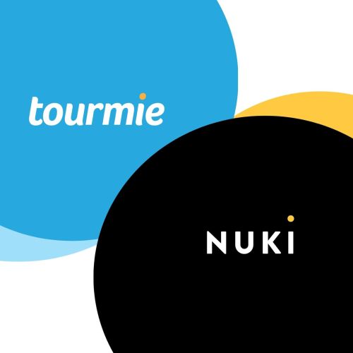 tourmie-nuki-cover