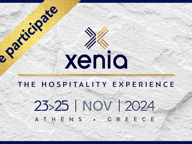 we-participate-xenia-2024