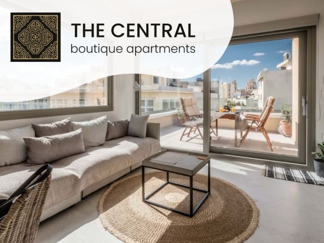 the-central-boutique-apartments-tourmie-case-study