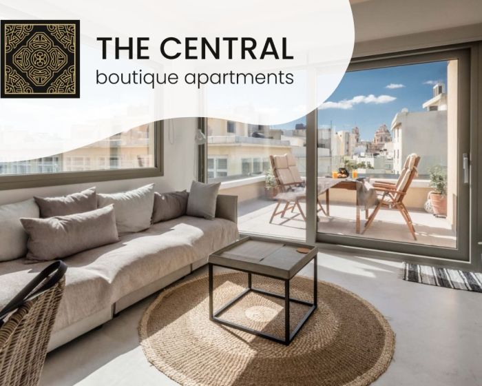 the-central-boutique-apartments-tourmie-case-study