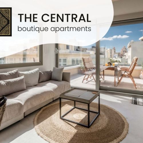 the-central-boutique-apartments-tourmie-case-study