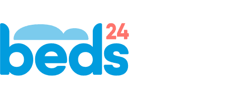 Beds24