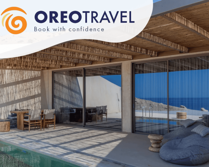 oreo-travel-case-study-cover-image