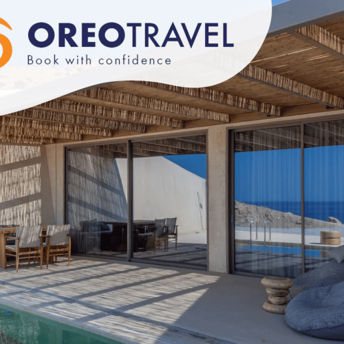 oreo-travel-case-study-cover-image