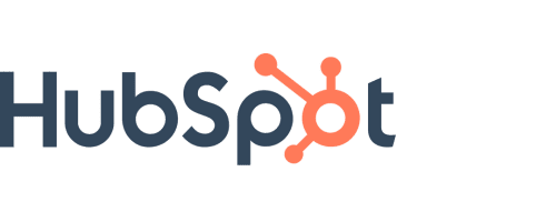 Hubspot | Integration with Tourmie