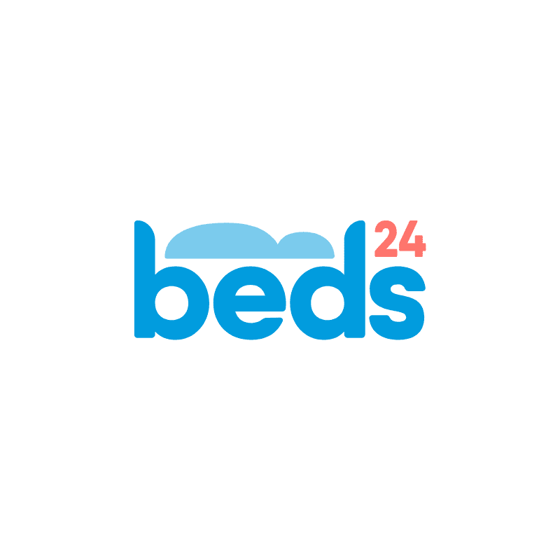 beds24-integration Beds24 Logo | Integration