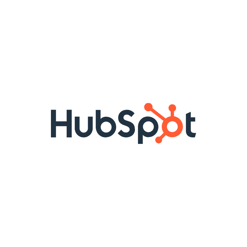 hubspot-logo-white