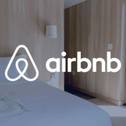 Νέοι Κανόνες Airbnb από 10 Μαίου | Τι Αλλάζει για Οικοδεσπότες