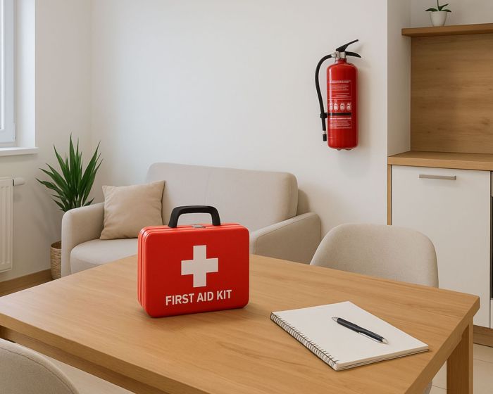 Τι αλλάζει στις Βραχυχρόνιες Μισθώσεις με τον Νόμο 5170/2025 από 1 Οκτωβρίου 2025