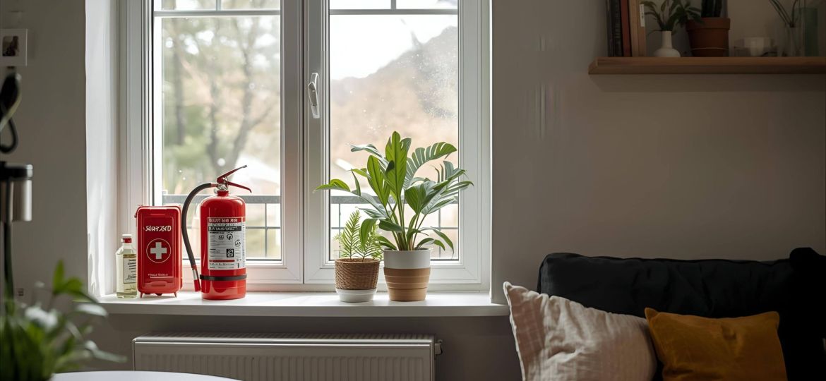 Τι αλλάζει στις Βραχυχρόνιες Μισθώσεις με τον Νόμο 5170/2025 από 1 Οκτωβρίου 2025