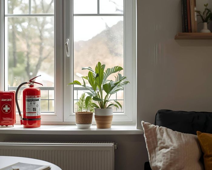 Τι αλλάζει στις Βραχυχρόνιες Μισθώσεις με τον Νόμο 5170/2025 από 1 Οκτωβρίου 2025