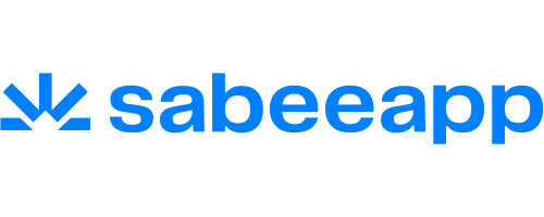 SabeeApp Logo | Integrations