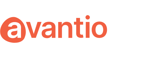 avantio-logo Avantio Logo | Integrations