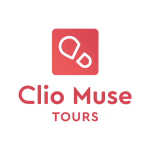 clio-muse-tours-integrations Clio Muse Tours Integration | Tourmie Guest App