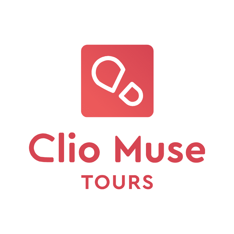 clio-muse-tours-integrations Clio Muse Tours Integration | Tourmie Guest App