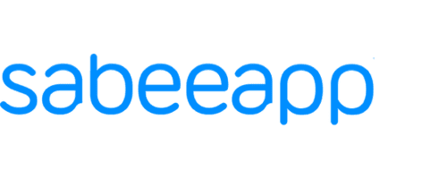 sabeeapp-logo SabeeApp Logo | Integrations