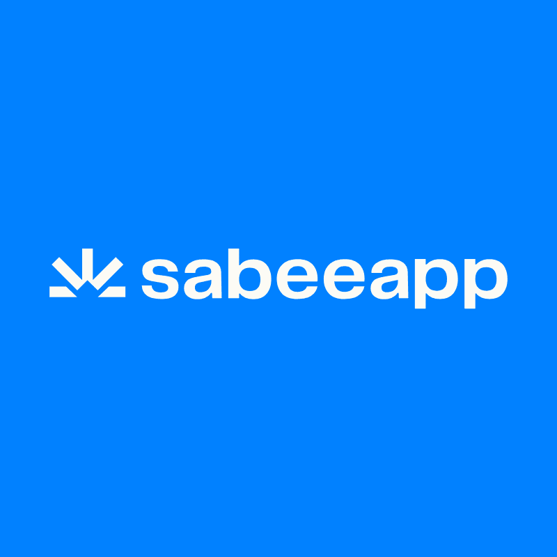 Sabeeapp Logo
