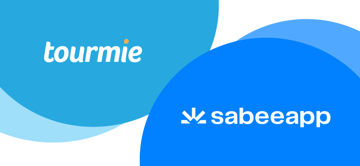 Sabeeapp Integration | Tourmie Guest App