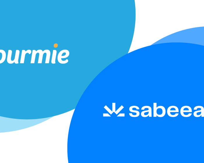 Sabeeapp Integration | Tourmie Guest App
