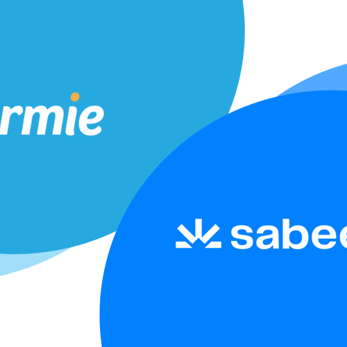 Sabeeapp Integration | Tourmie Guest App